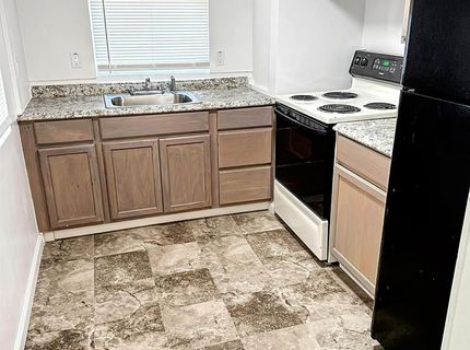 111 Covey Rd, Auburn, CA 95603 Photo