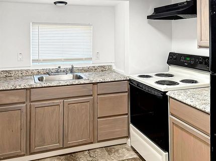 111 Covey Rd, Auburn, CA 95603 Photo