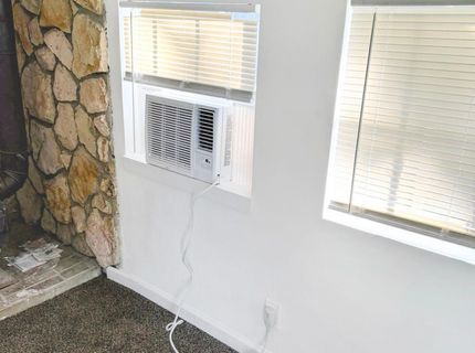 111 Covey Rd, Auburn, CA 95603 Photo