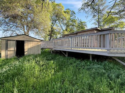 111 Covey Rd, Auburn, CA 95603 Photo