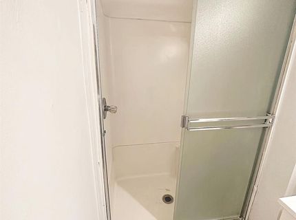 111 Covey Rd, Auburn, CA 95603 Photo