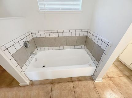 111 Covey Rd, Auburn, CA 95603 Photo