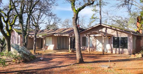 111 Covey Rd, Auburn, CA 95603 Photo