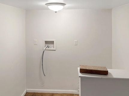 111 Covey Rd, Auburn, CA 95603 Photo