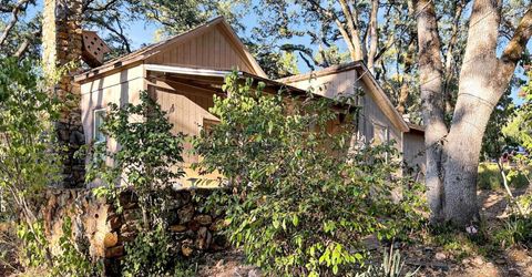 111 Covey Rd, Auburn, CA 95603 Photo