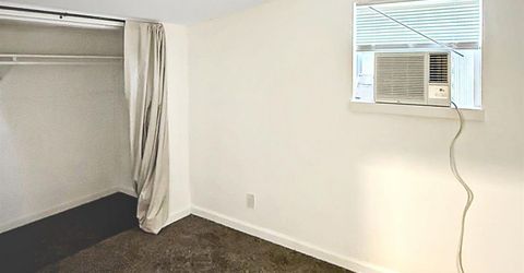 111 Covey Rd, Auburn, CA 95603 Photo