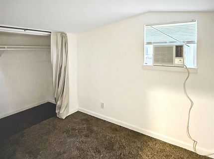 111 Covey Rd, Auburn, CA 95603 Photo