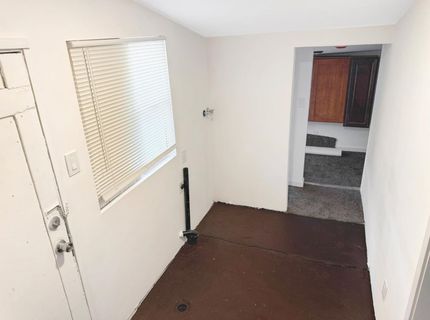 111 Covey Rd, Auburn, CA 95603 Photo