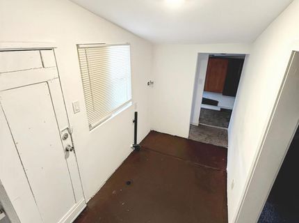 111 Covey Rd, Auburn, CA 95603 Photo