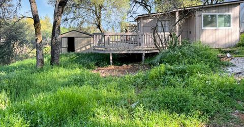 111 Covey Rd, Auburn, CA 95603 Photo