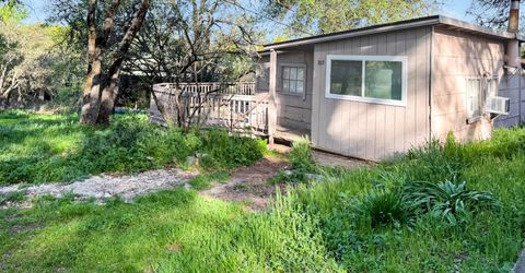 111 Covey Rd, Auburn, CA 95603 Photo