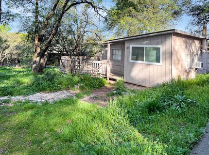 111 Covey Rd, Auburn, CA 95603 Photo