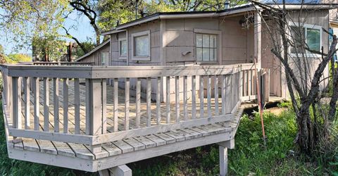 111 Covey Rd, Auburn, CA 95603 Photo