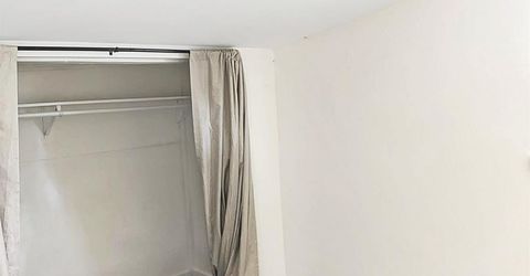 111 Covey Rd, Auburn, CA 95603 Photo