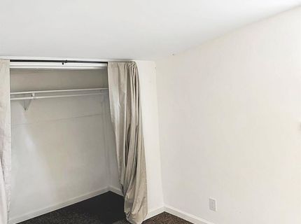 111 Covey Rd, Auburn, CA 95603 Photo