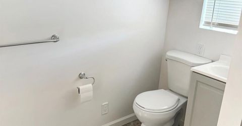 111 Covey Rd, Auburn, CA 95603 Photo