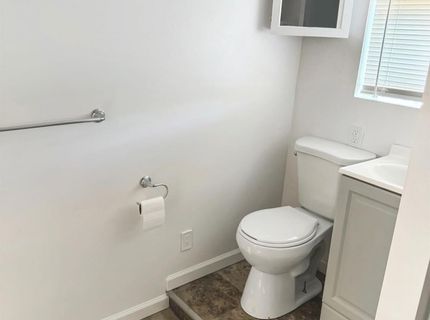 111 Covey Rd, Auburn, CA 95603 Photo