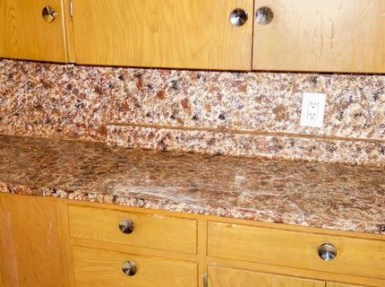111 Covey Rd, Auburn, CA 95603 Photo