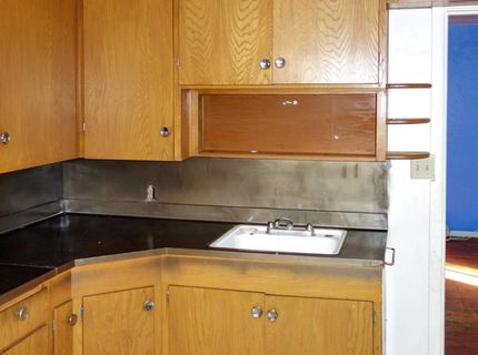 111 Covey Rd, Auburn, CA 95603 Photo