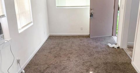 111 Covey Rd, Auburn, CA 95603 Photo