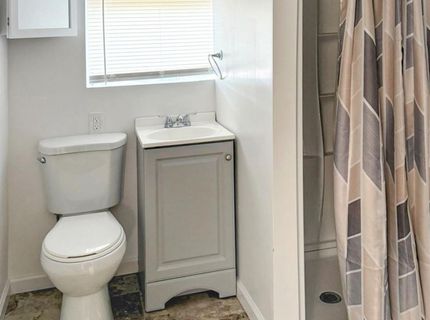 111 Covey Rd, Auburn, CA 95603 Photo
