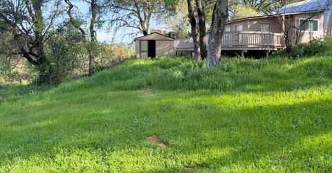 111 Covey Rd, Auburn, CA 95603 Photo