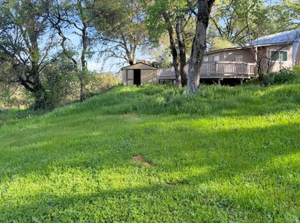 111 Covey Rd, Auburn, CA 95603 Photo