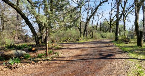 111 Covey Rd, Auburn, CA 95603 Photo