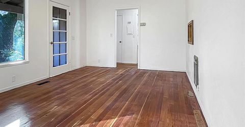 111 Covey Rd, Auburn, CA 95603 Photo