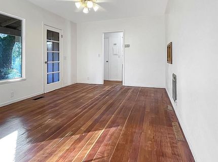 111 Covey Rd, Auburn, CA 95603 Photo
