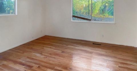 111 Covey Rd, Auburn, CA 95603 Photo