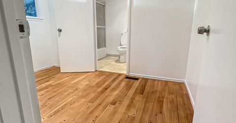 111 Covey Rd, Auburn, CA 95603 Photo
