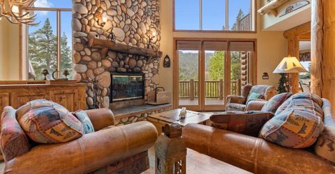 45 Sorrel Court, Kirkwood, CA 95646 Photo
