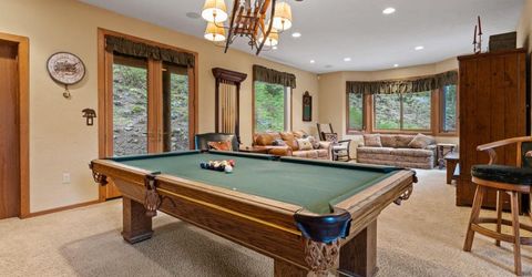45 Sorrel Court, Kirkwood, CA 95646 Photo