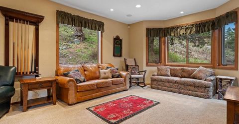 45 Sorrel Court, Kirkwood, CA 95646 Photo
