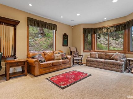 45 Sorrel Court, Kirkwood, CA 95646 Photo