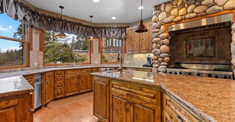 45 Sorrel Court, Kirkwood, CA 95646 Photo