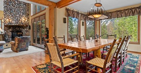 45 Sorrel Court, Kirkwood, CA 95646 Photo