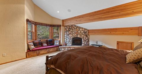 45 Sorrel Court, Kirkwood, CA 95646 Photo