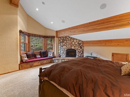 45 Sorrel Court, Kirkwood, CA 95646 Photo