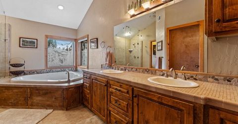 45 Sorrel Court, Kirkwood, CA 95646 Photo