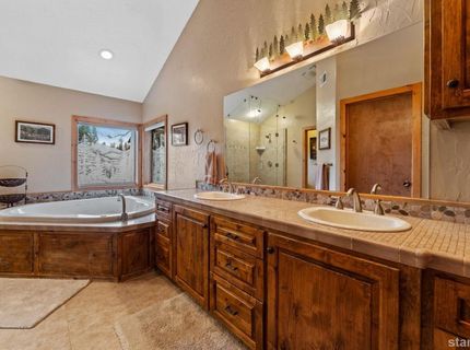 45 Sorrel Court, Kirkwood, CA 95646 Photo