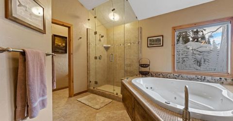 45 Sorrel Court, Kirkwood, CA 95646 Photo