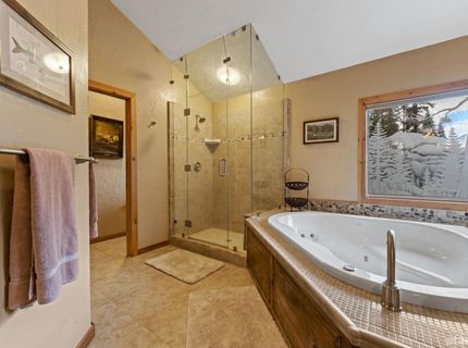 45 Sorrel Court, Kirkwood, CA 95646 Photo