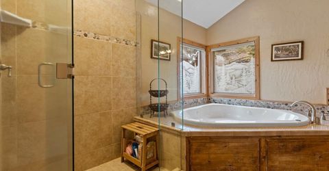 45 Sorrel Court, Kirkwood, CA 95646 Photo