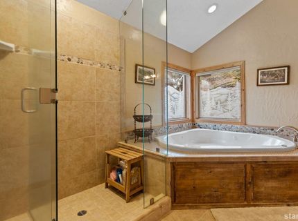 45 Sorrel Court, Kirkwood, CA 95646 Photo