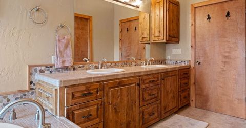 45 Sorrel Court, Kirkwood, CA 95646 Photo