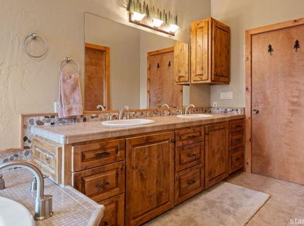 45 Sorrel Court, Kirkwood, CA 95646 Photo