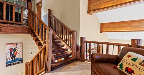 45 Sorrel Court, Kirkwood, CA 95646 Photo