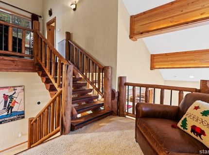 45 Sorrel Court, Kirkwood, CA 95646 Photo